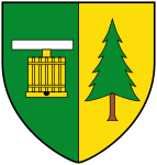 AUT Pressbaum COA